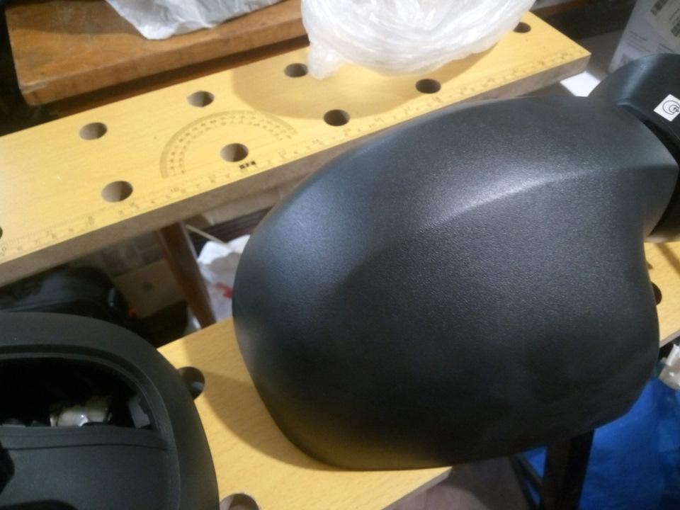 Схема подключения электрозеркал ларгус