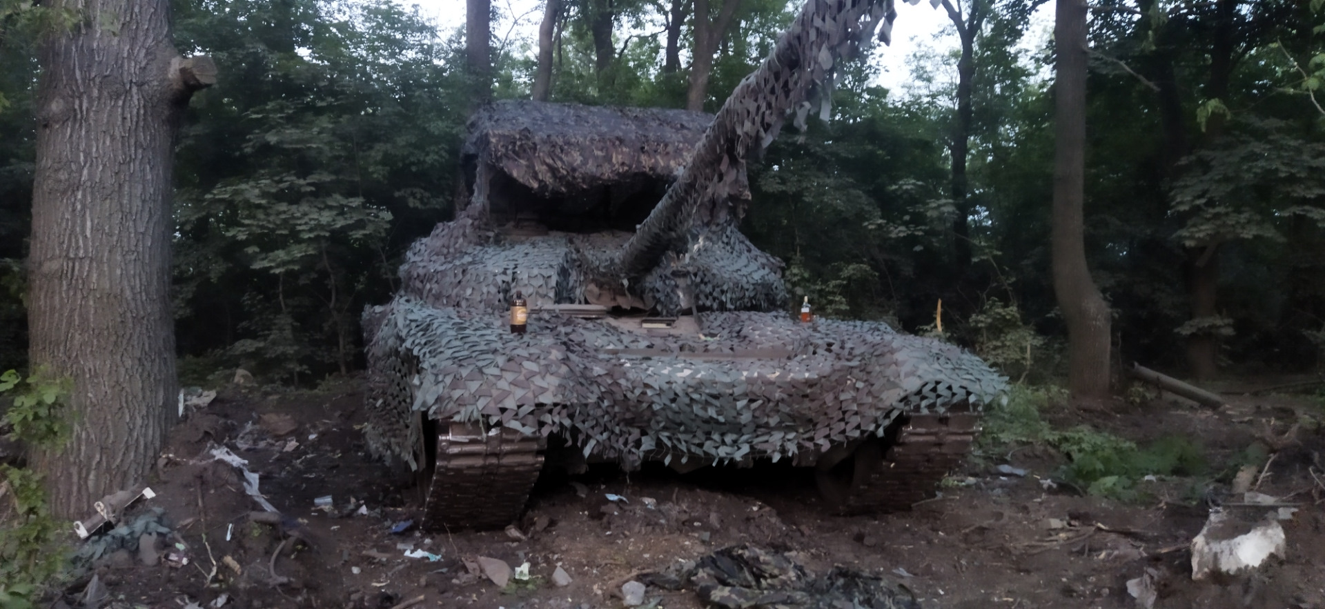 Если бы да кабы — Chery M11, 1,6 л, 2010 года | тюнинг | DRIVE2