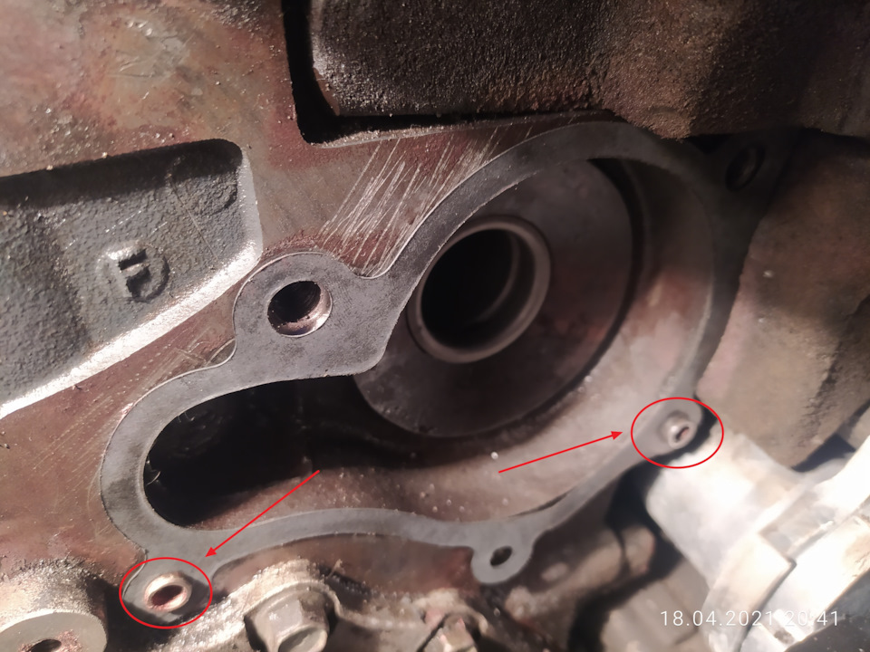 Фото в бортжурнале Hyundai Tucson (JM)