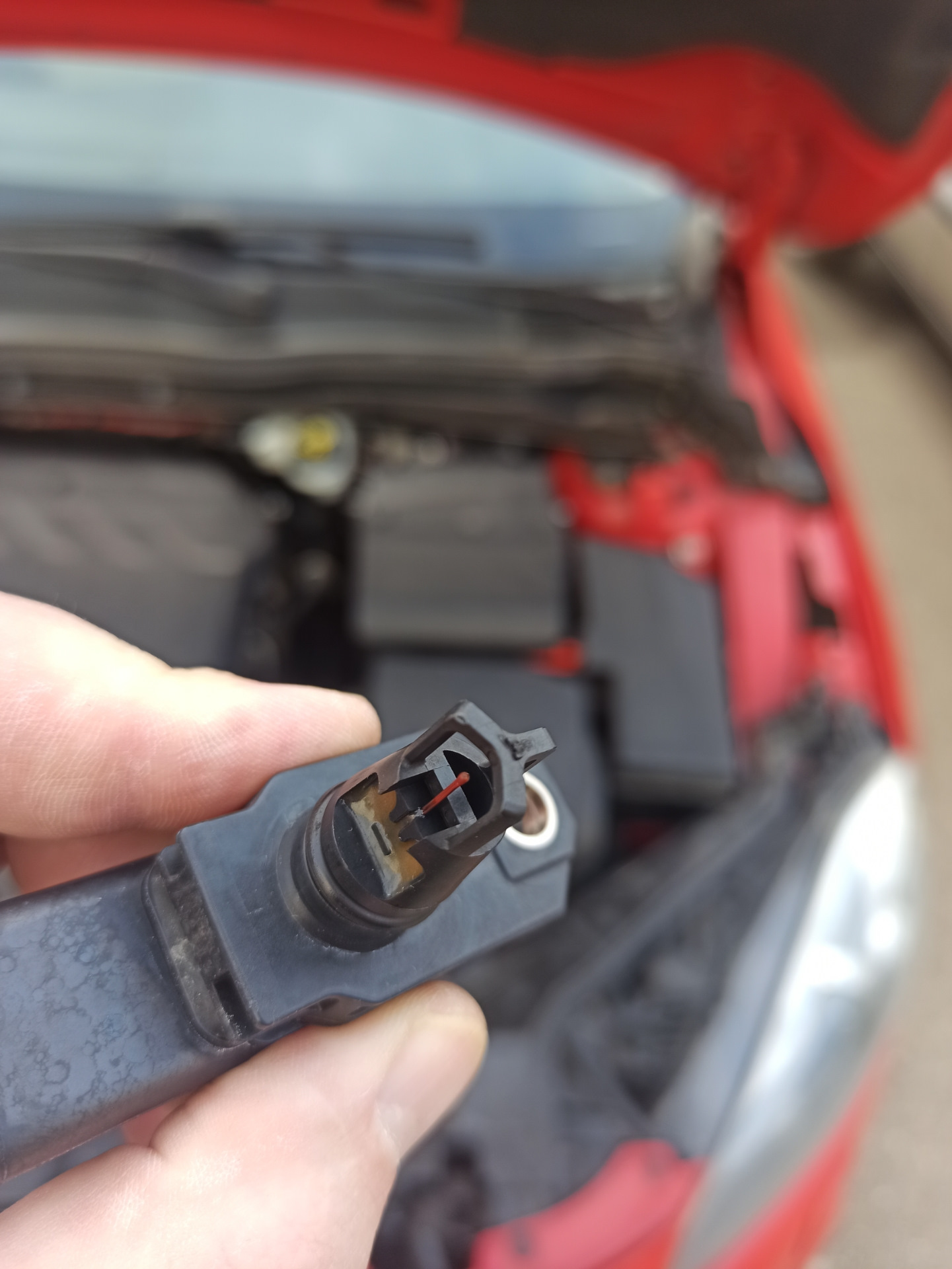 6 мин 2 мин 40 с. 6 мин 2 мин 40 с. Вырази в минутах 3ч 45мин 6ч 40мин. 6 мин 2 мин 40 с. 6 мин 2 мин 40 с.