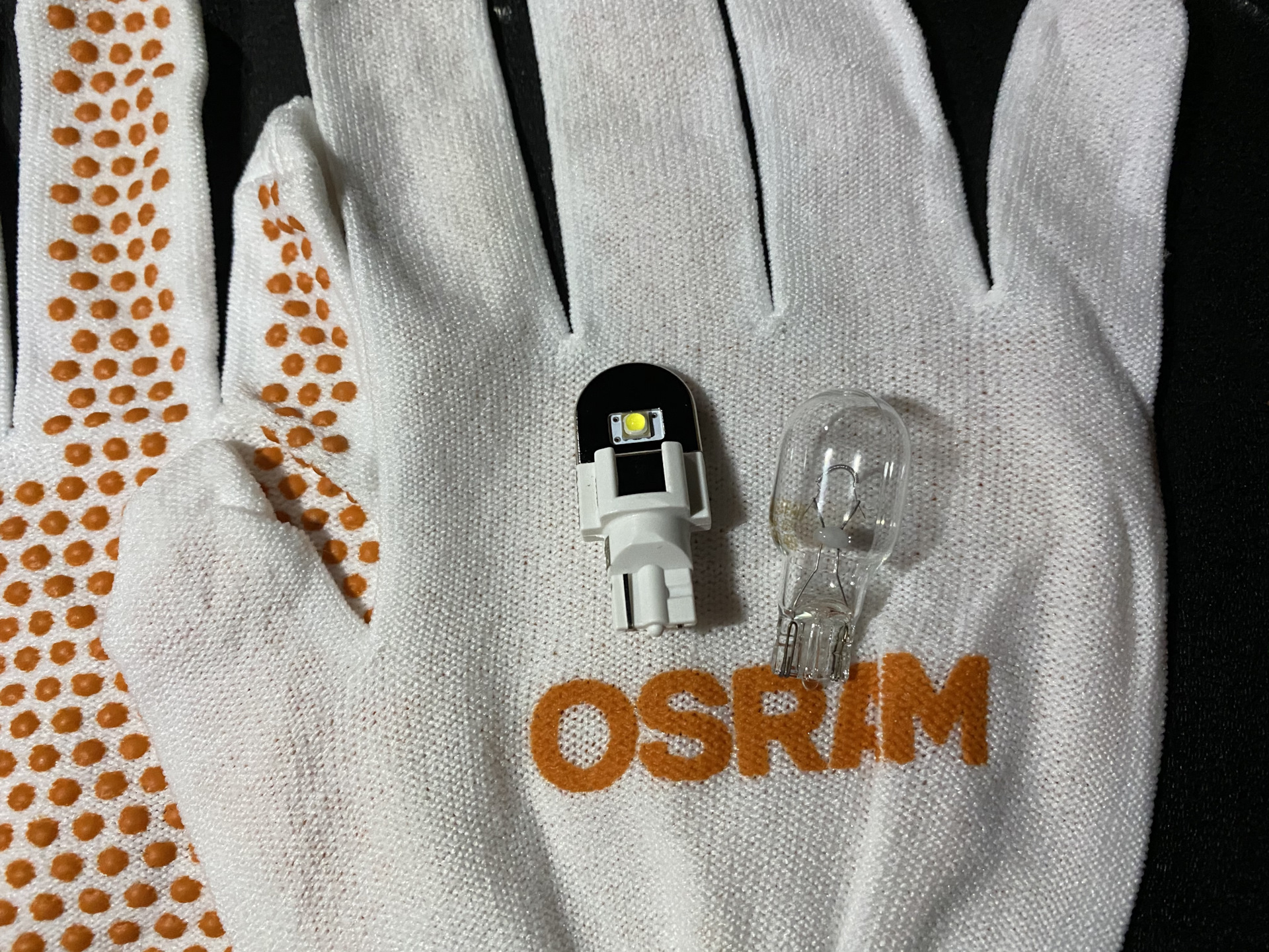 921 02 02. 921dwp02b Osram. Osram (Осрам) 921dwp02b. Osram 7505dwp-02b. 921drp-02b Osram.