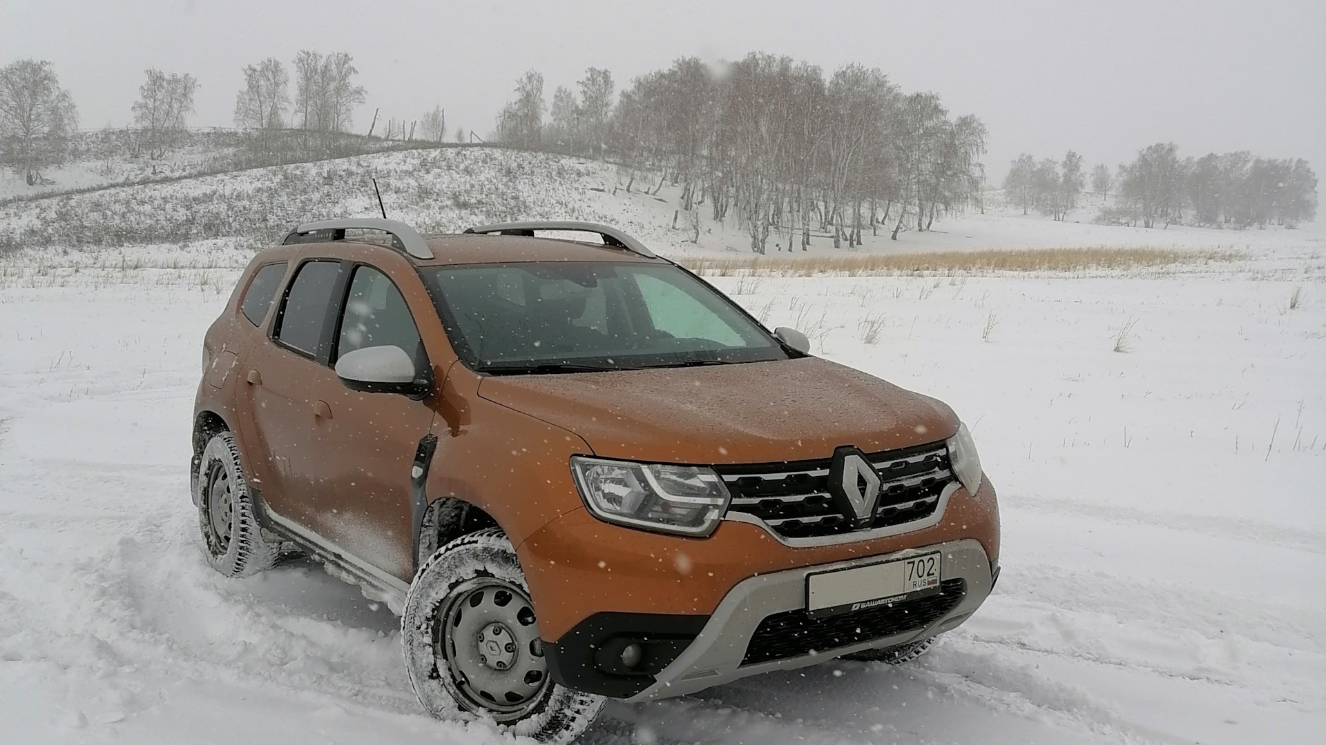 Рено дастер 2015. Рено дастер плохо. Kc689 дастер. Рено дастер 2 бездорожье. Автовладелец renault duster.