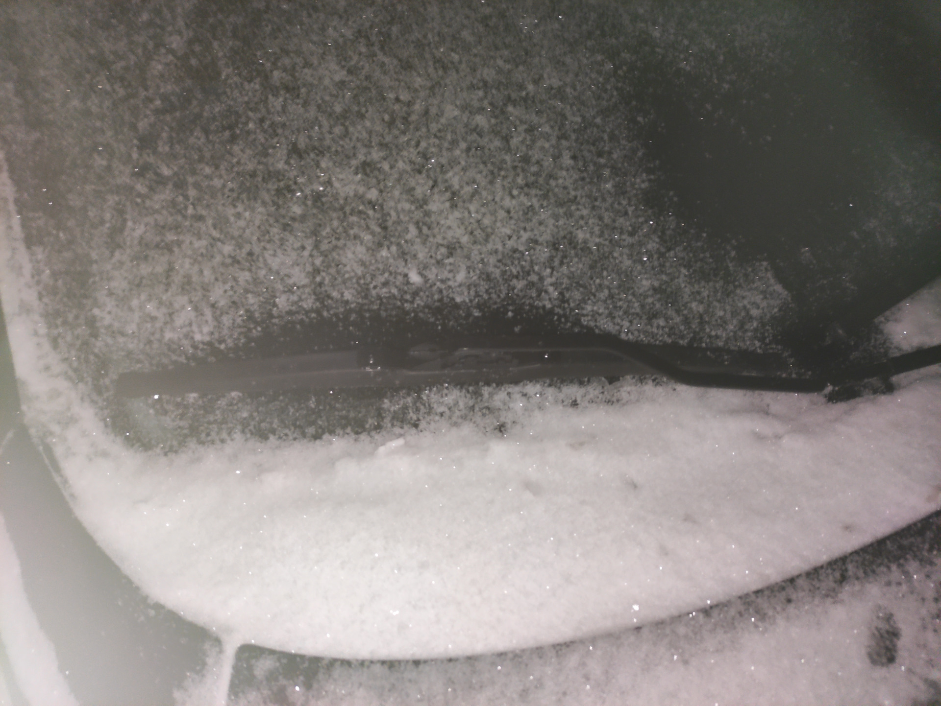 Щетки стеклоочистителя Alca Winter (ОРИГИНАЛ) — Lada Гранта Лифтбек (2 ...