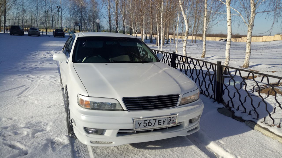 48 — Кнопка ПТФ — Chevrolet Aveo Sedan (2G), 1,6 л, 2013 года ...