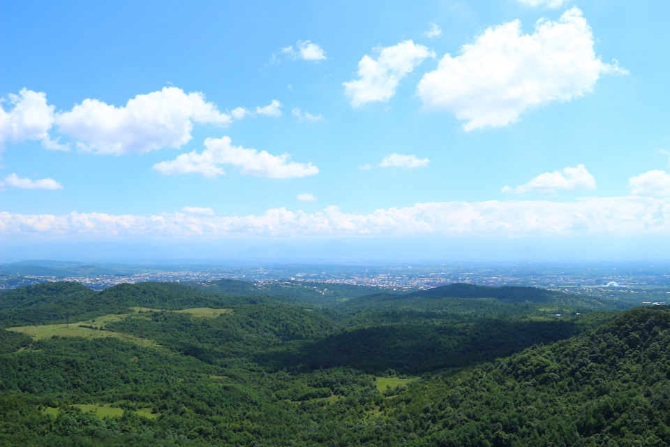 15993 ТО 2, е-осаго, замена рулевого колеса по гарантии, Сандеро, Логан ...