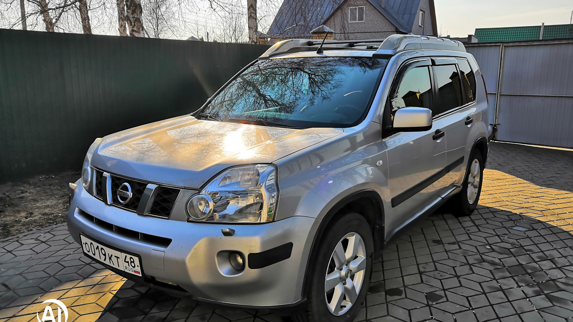 X trail t31 дизель. Раптор x-Trail t31. Вид дворников для Ниссан х Трейл т31 2012г. Ниссан х-Трейл 2010 подрулевой шлейф CGA отзывы. Х Трейл 2003 год как работает печка салона зимой отзывы.