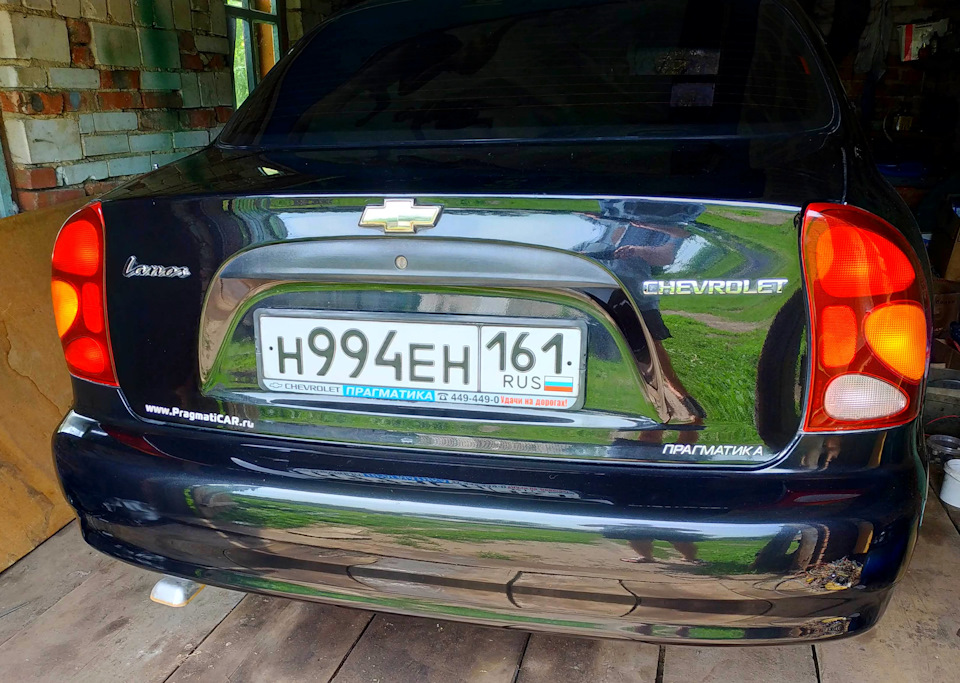 Жидкое стекло полировка — DRIVE2