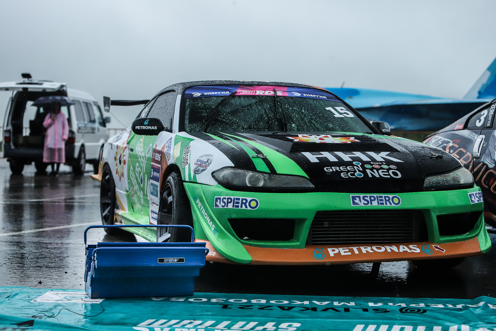 4 й этап. Rds gp 2022 расписание adm raceway 3 этап. 4 й этап. Vissen svt ваз. туринг 2002 гонки.