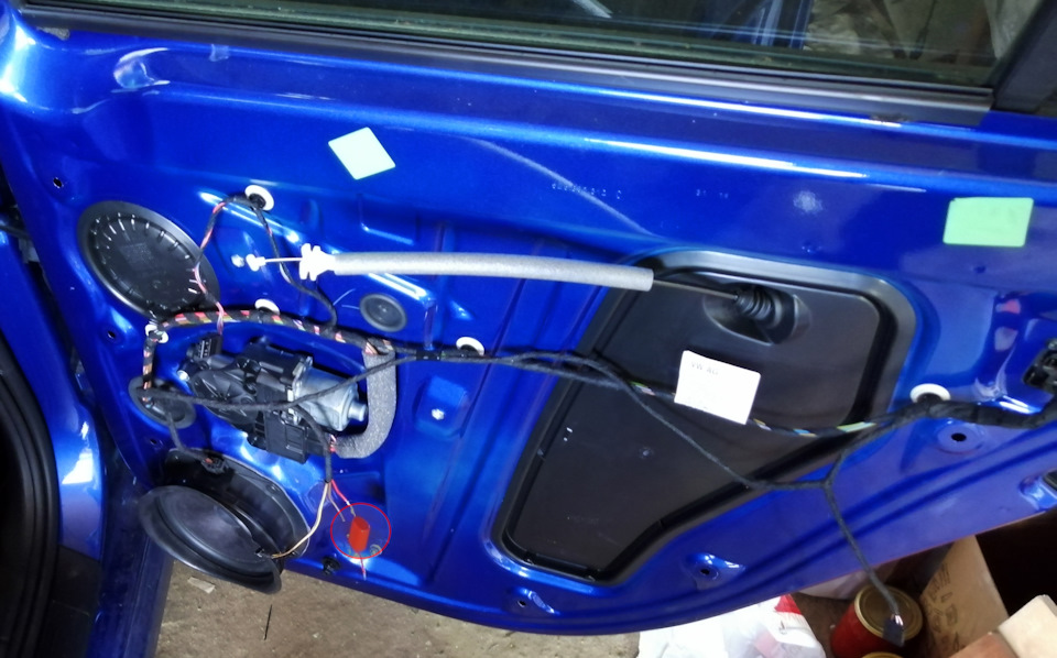 3t0035411a на какие авто подходит