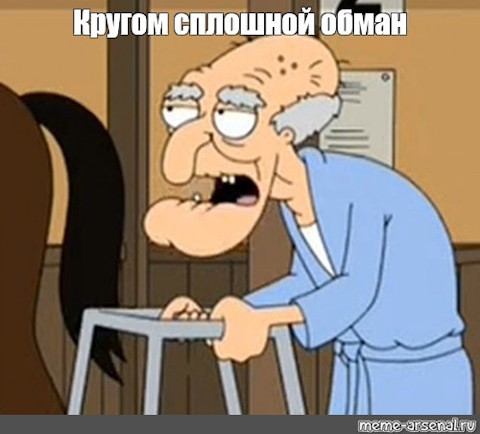 oKAAAgPPNOA-480.jpg