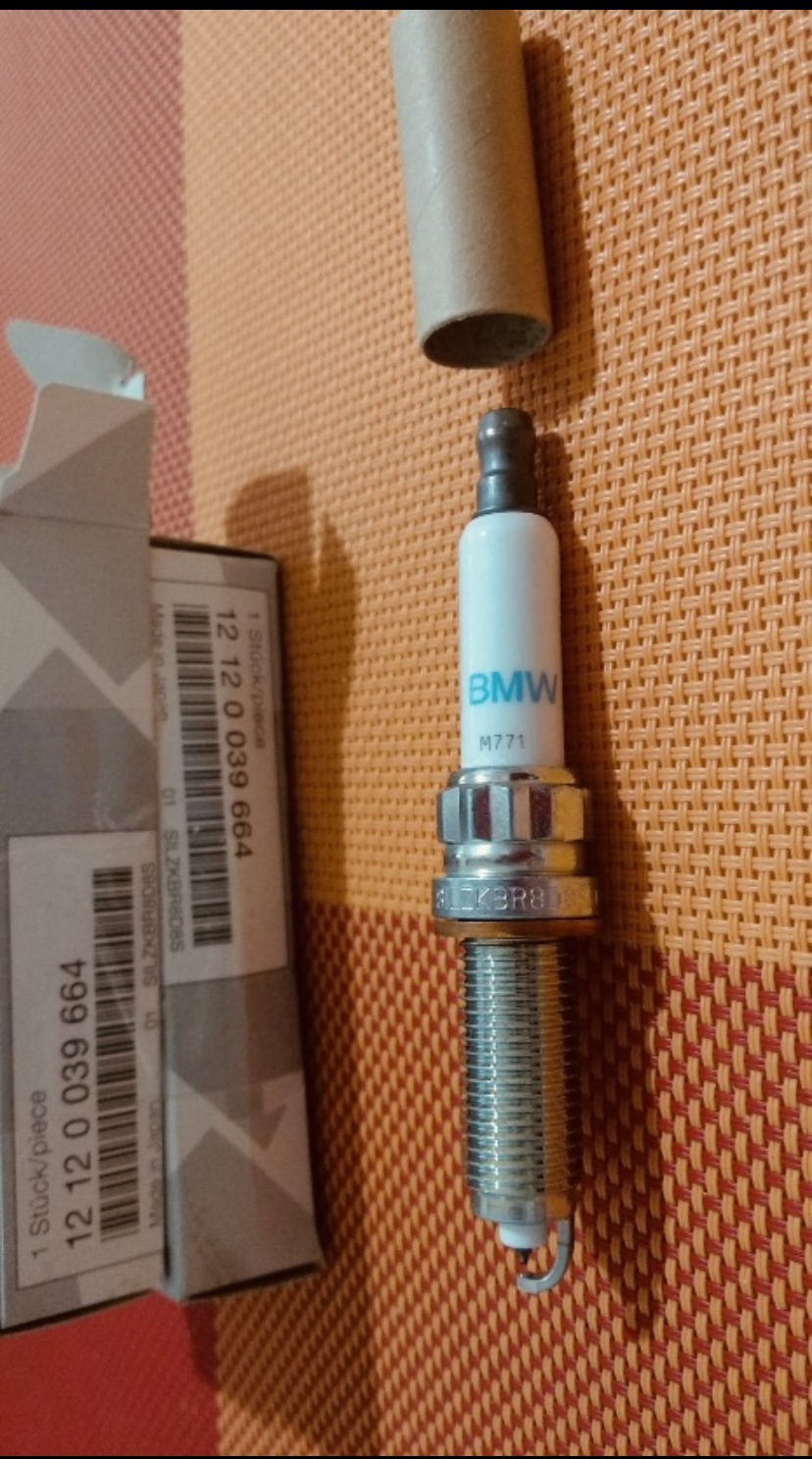 12120039664 свеча зажигания bmw. Свечи на бмв n20 торч. Свечи n20. Свечи n20. 12120039664 свеча зажигания bmw.