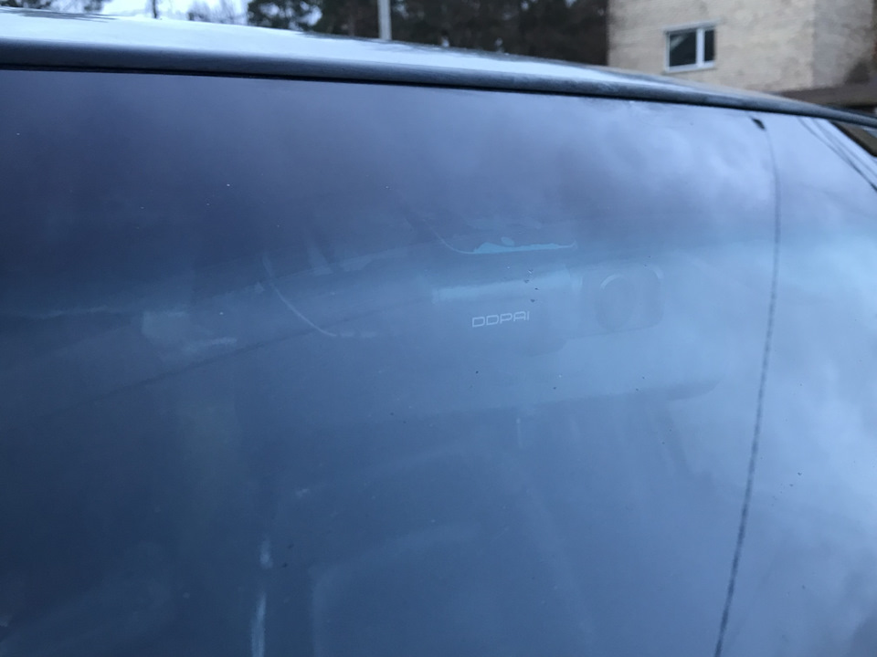 Фото в бортжурнале Daewoo Nexia