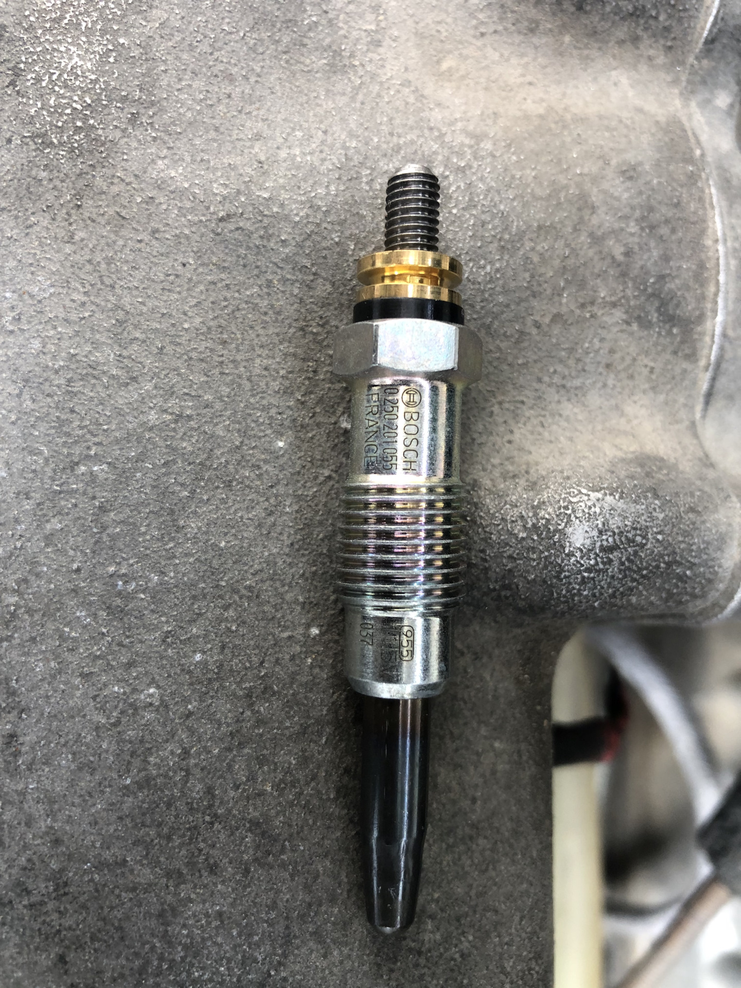 16.02 400 Свеча Купить В Казани