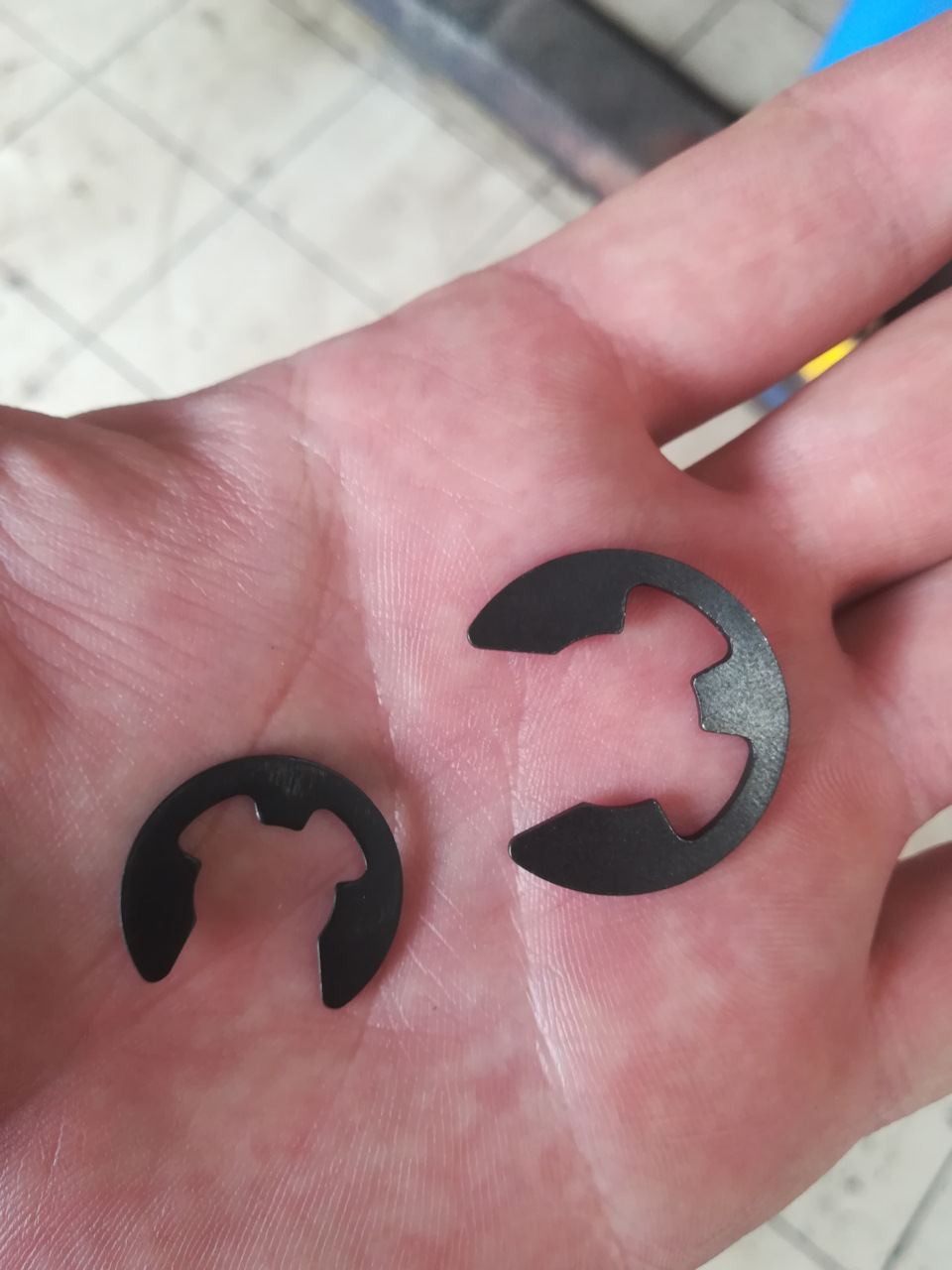 Чем крепится тепловая защита аккорд 8 — Honda Accord (8G), 2,4 л, 2010 ...