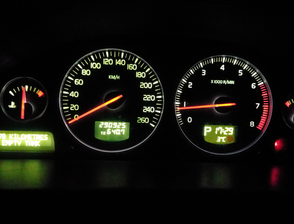 Контрактная акпп(Омск, часть 6(дом милый дом неужели я наконец доехал ...