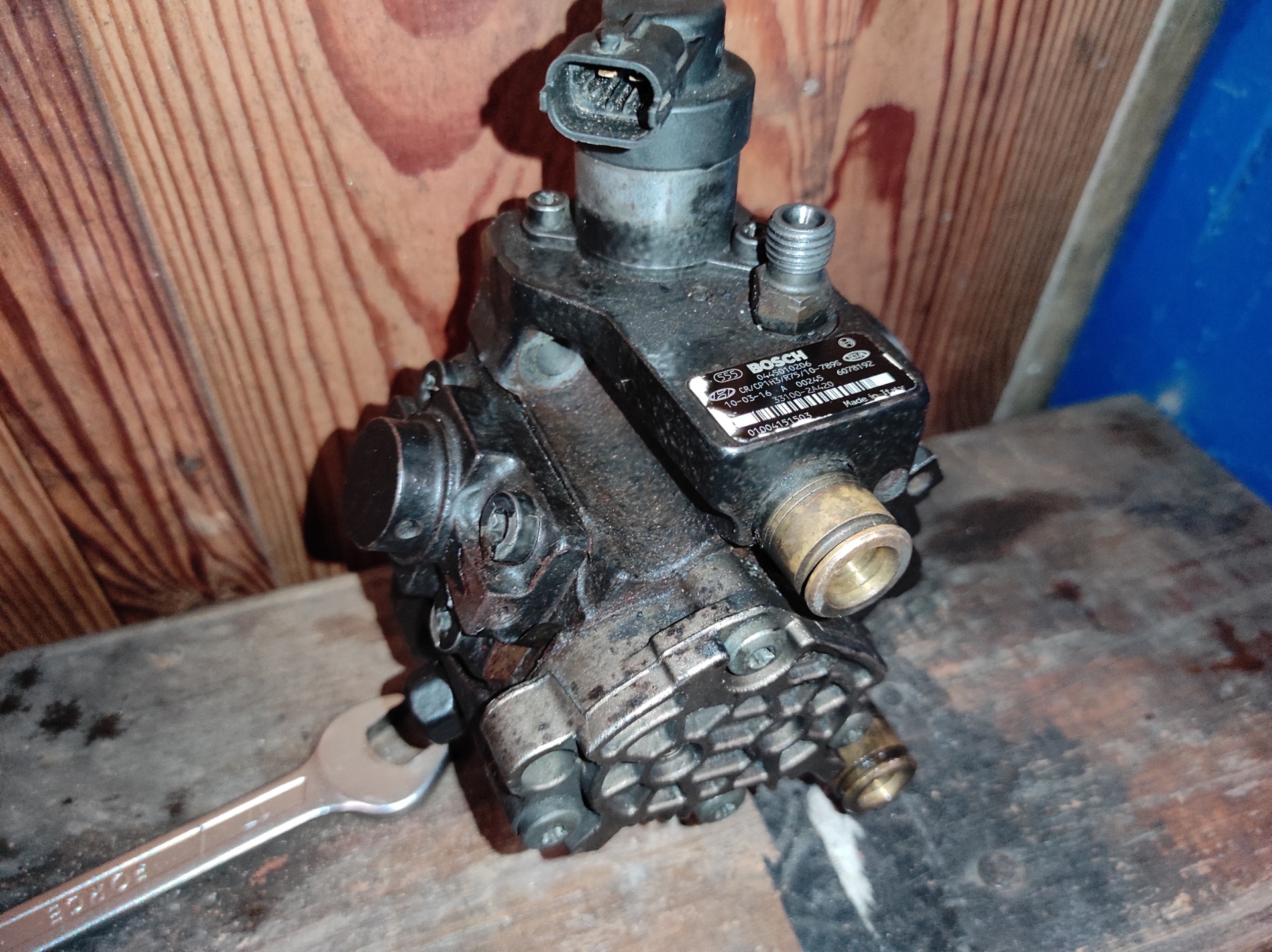 9 дизель. Тнвд киа соренто 2. Тнвд кия. Тнвд киа спортейдж 1 дизель. 6 дизель.