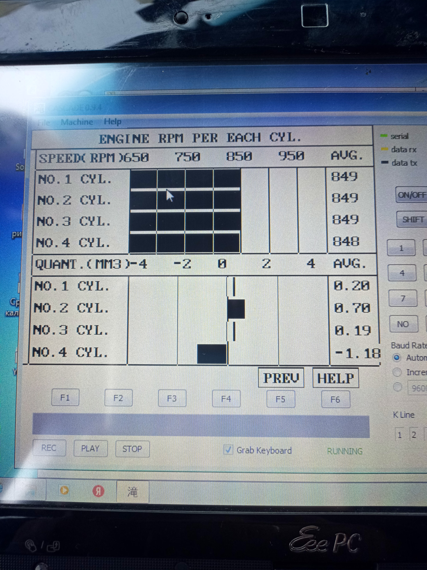 Tucson jm 2008 дизель D4EA не заводится в -5 — DRIVE2