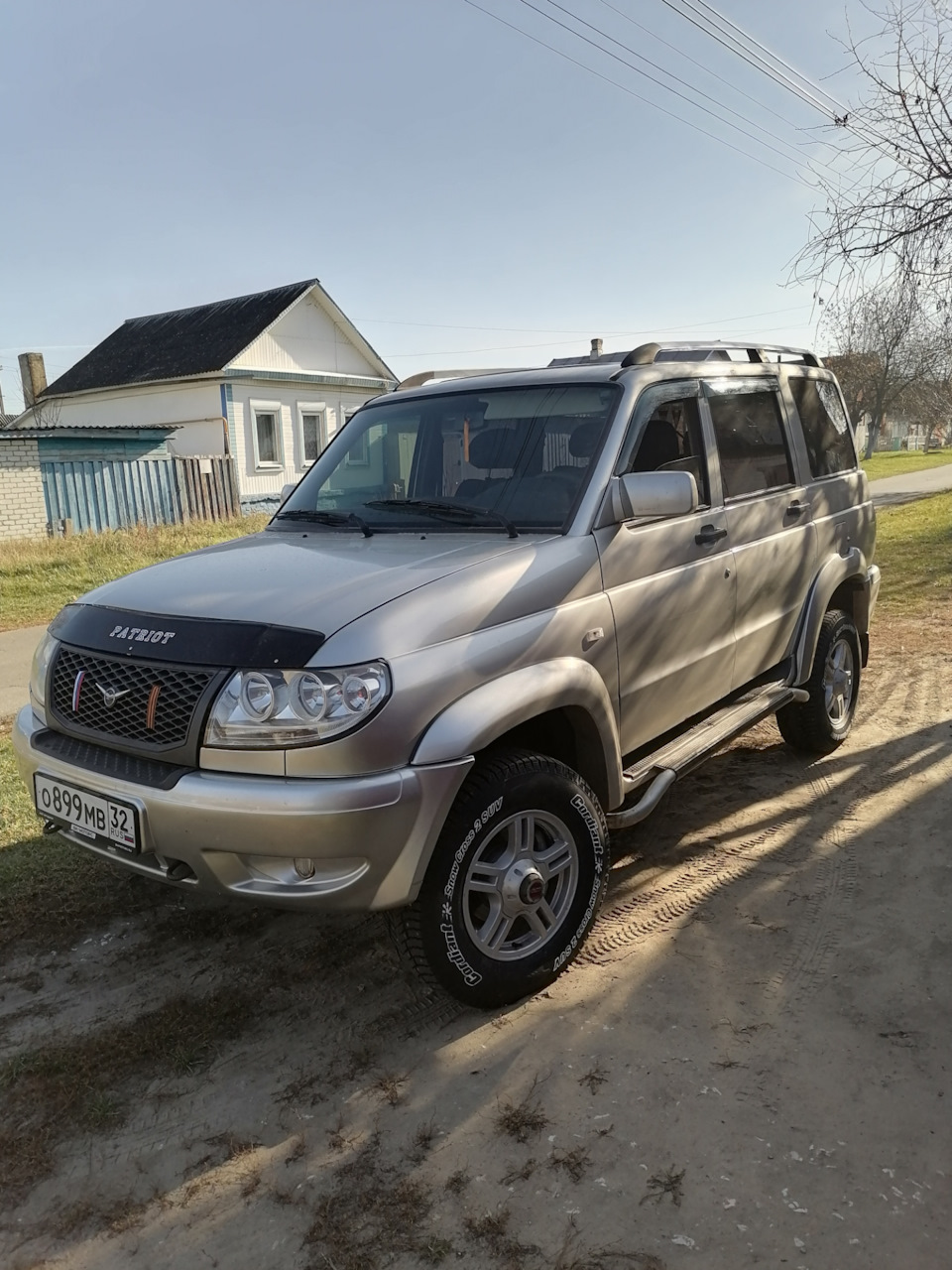 Авто новозыбков. Авто новозыбков. Авто новозыбков. Кубановская улица новозыбков. Авито новозыбков авто с пробегом.