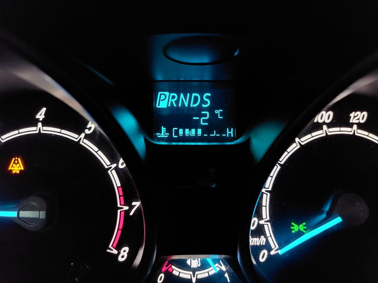 температура охлаждающей жидкости 110. датчик температуры охлаждающей жидкости марк 2 110. температура охлаждающей жидкости 110. температура охлаждающей жидкости 110. почему понижается температура двигателя.