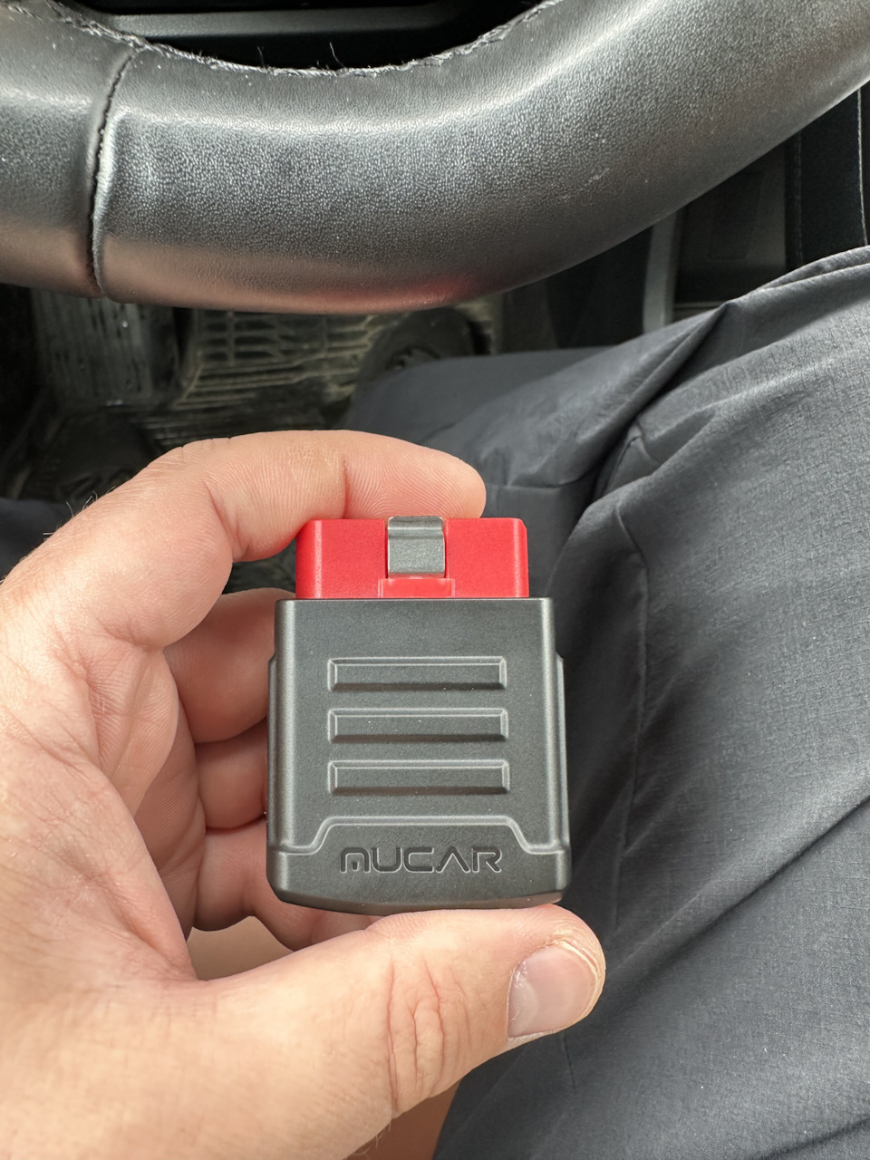 Адаптация кпп — Chery Tiggo 8 Pro Max, 2 л, 2022 года | своими руками ...