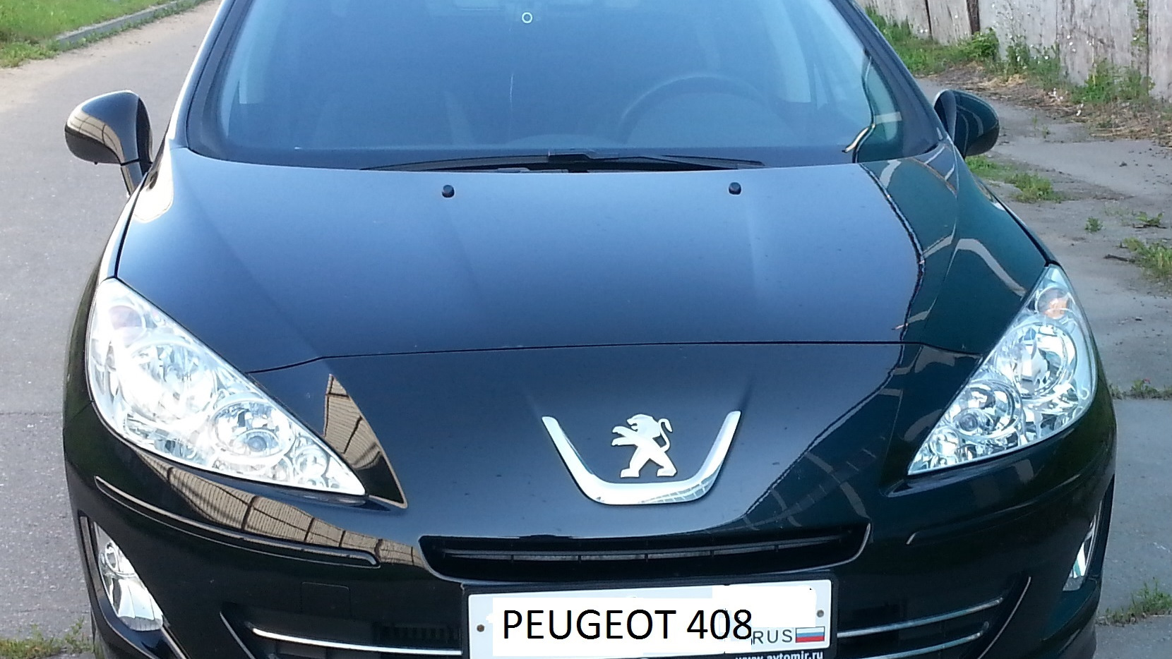Пежо 408 r17. 6 турбо. Пежо 408 отзывы. Пежо 408 1. 1608422680 peugeot 408.