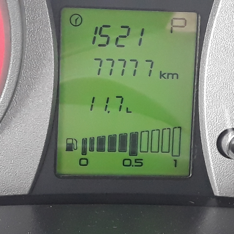 что то с замком-закрывается((((( — DRIVE2