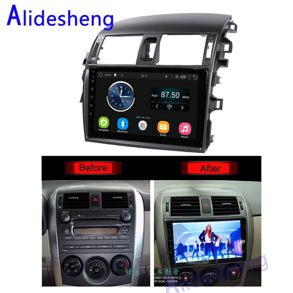 Есть штатное место