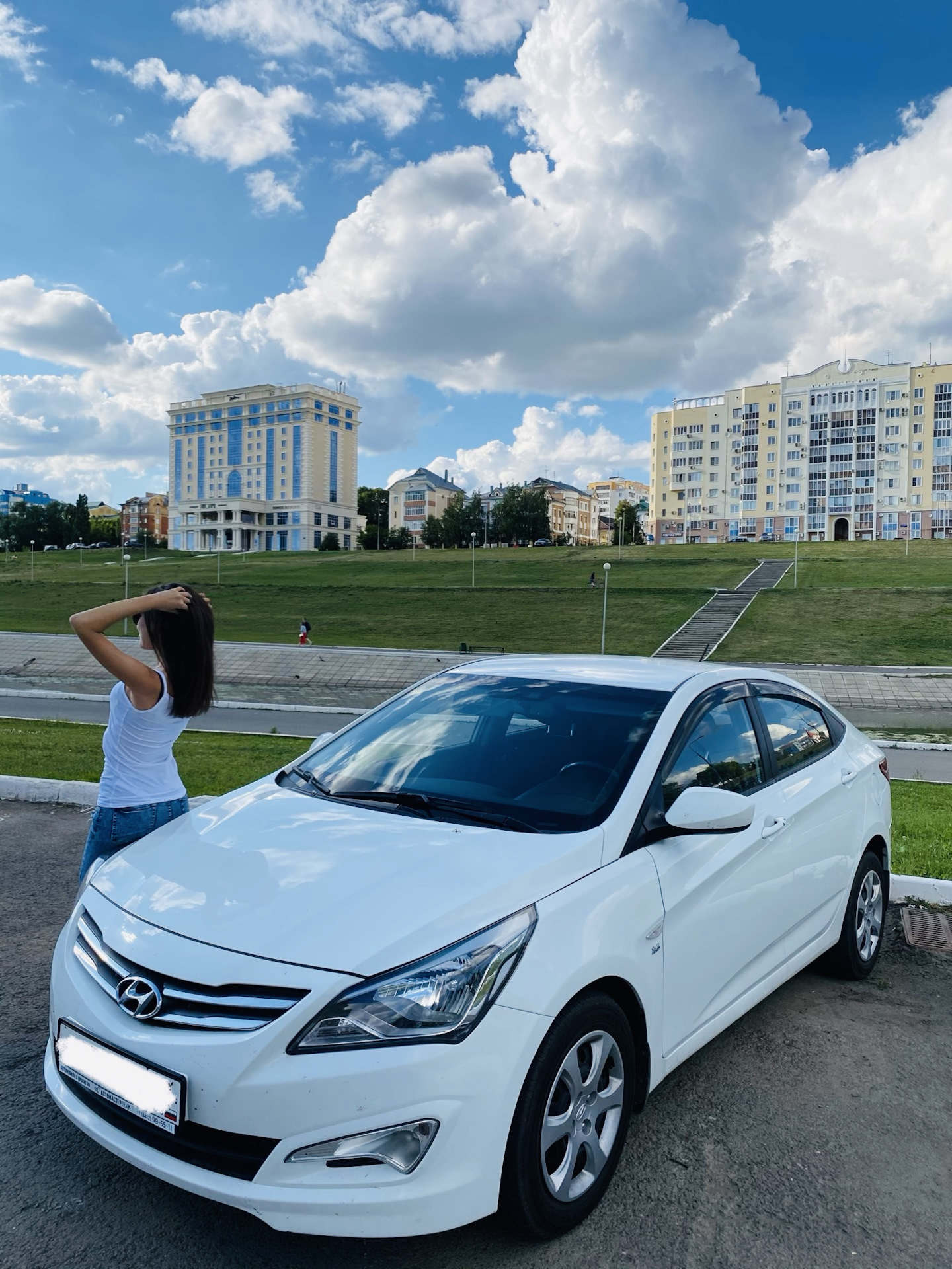 Новый хендай в волгограде. Hyundai ix35 2021. Агат hyundai. Авилон волгоградский проспект хендай. Новый хендай в волгограде.
