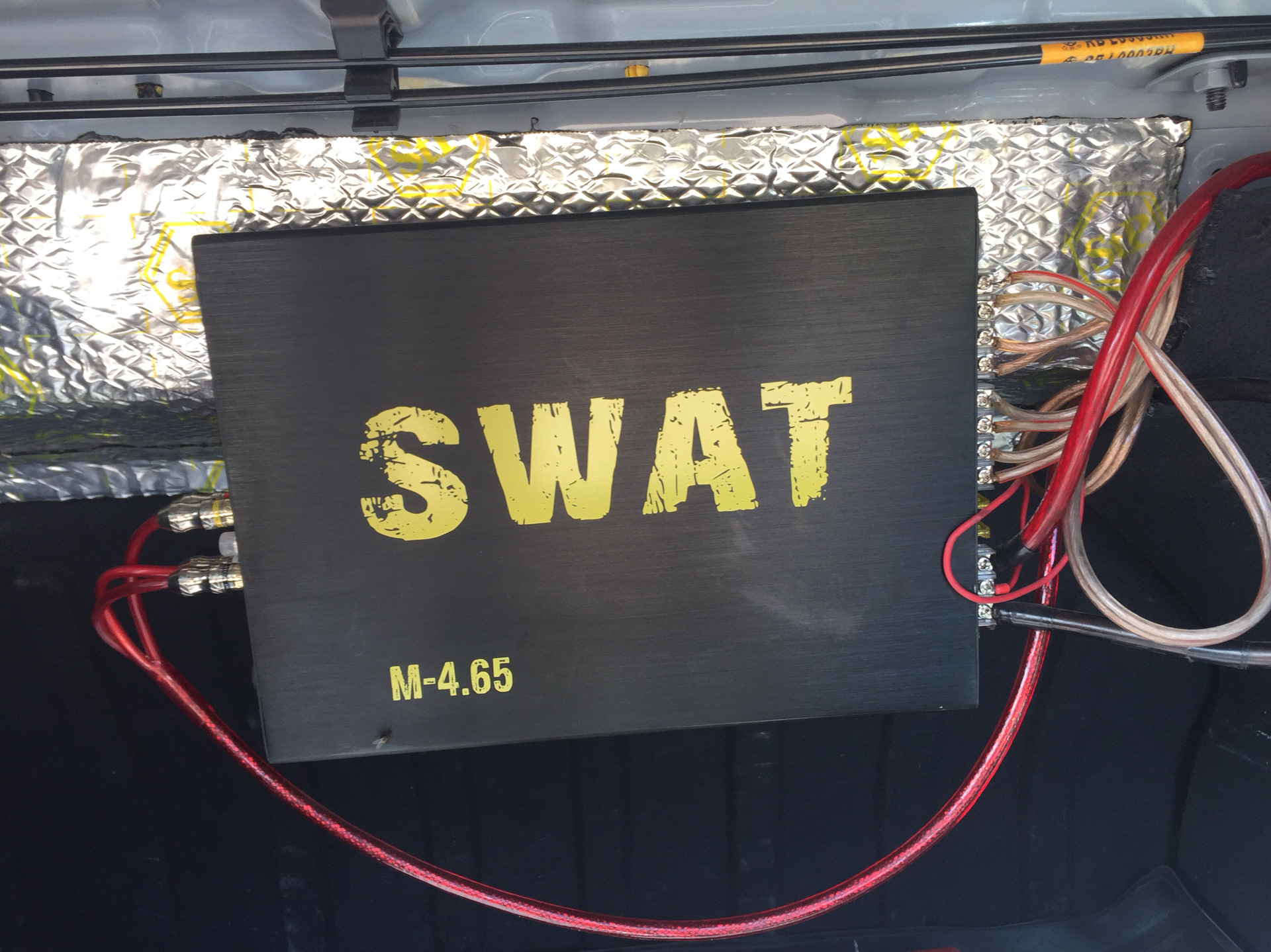 Наклейка SWAT car Audio. SWAT автозвук. SWAT car Audio логотип. Сват кар аудио.