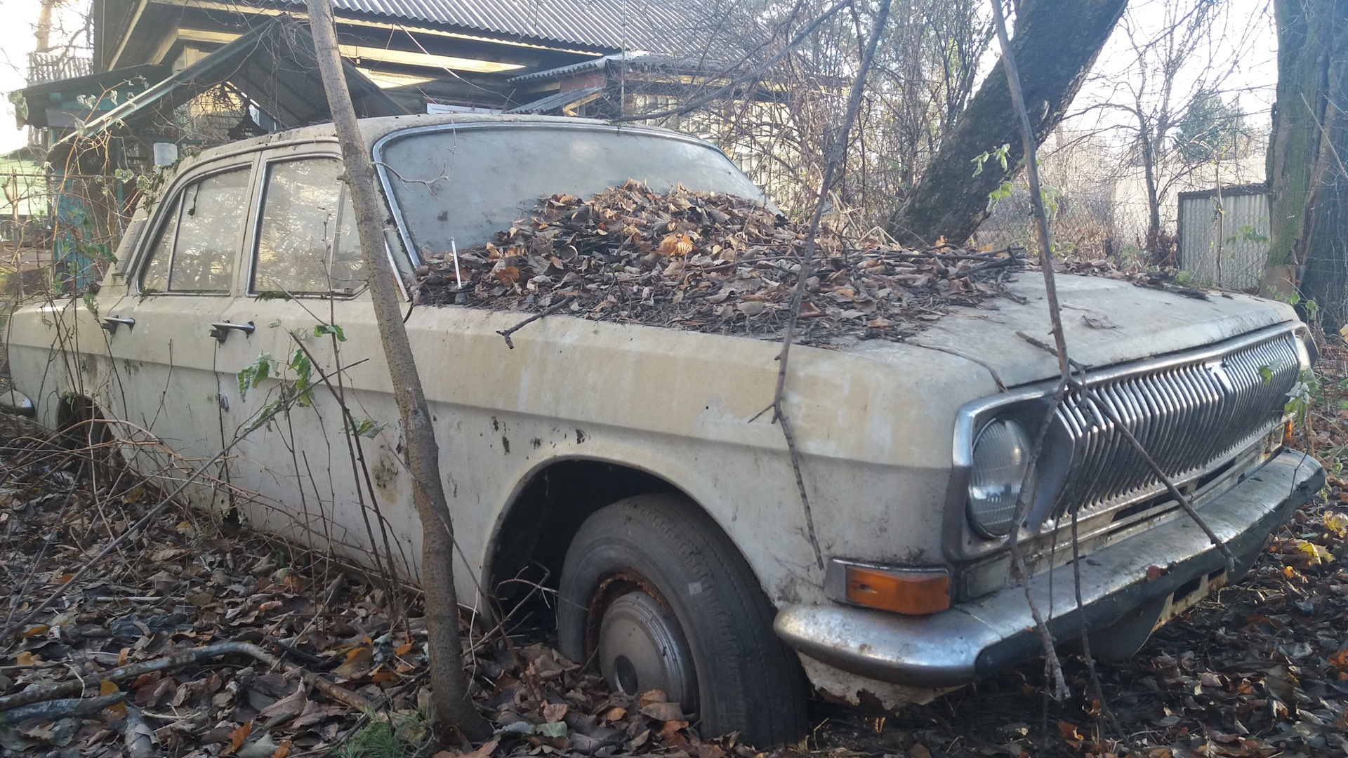 Сбрасывающие волги. Газ 24 10 волга - брошенная. Газ 24 волга заброшенная. Ржавая волга 3110. Заброшенная волга газ 31029.