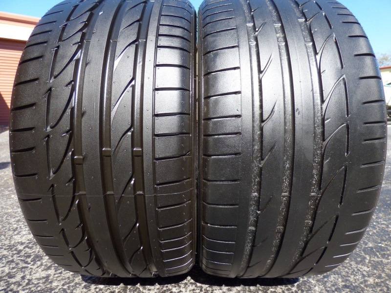 225 40 r18. Bridgestone Playz r18 265. Bridgestone Playz r18. Bridgestone Playz px [215/40/18]. Bridgestone Playz px.