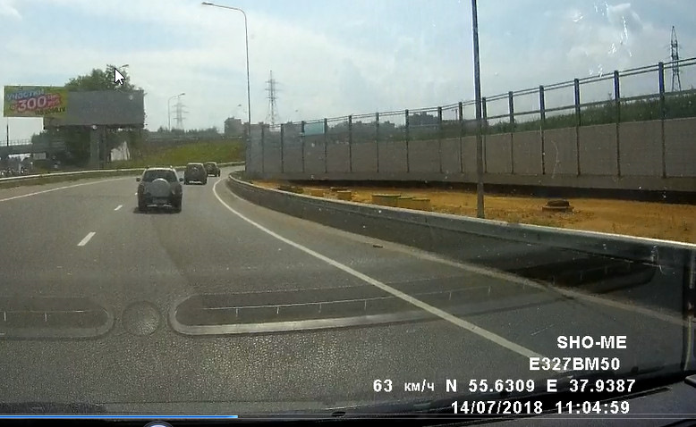 Сломался брелок Alligator SP-55RS — Chevrolet Niva, 1,7 л, 2008 года ...