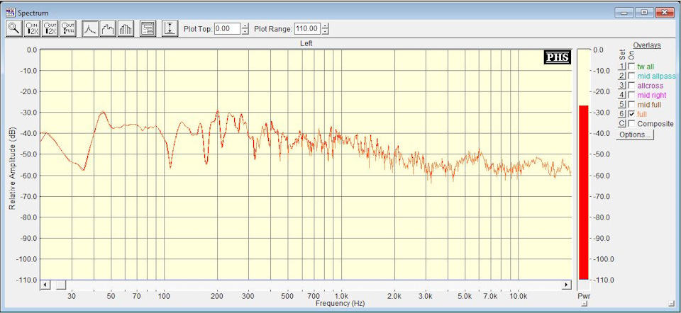 Best balance f65. oMAAAgKtwuA 960. Best balance f65 фото. Best balance f65-oMAAAgKtwuA 960. картинка Best balance f65. картинка oMAAAgKtwuA 960. Best Balance F65C (Fanatic series)Best Balance F65 (Fanatic series)✋Изначально хотел Hertz uno. Но мои тараканы устроили войнушку.И я начал смотреть сравнения. И когда мне Герц в стенде включили просто от мафона я чуть не оглох. Пищят очень сильно. Раздражает слух. Понятно что можно настроить, но и басов там нет. Отказался. Best balance f65. oMAAAgKtwuA 960. Best balance f65 фото. Best balance f65-oMAAAgKtwuA 960. картинка Best balance f65. картинка oMAAAgKtwuA 960. Best Balance F65C (Fanatic series)Best Balance F65 (Fanatic series)✋Изначально хотел Hertz uno. Но мои тараканы устроили войнушку.И я начал смотреть сравнения. И когда мне Герц в стенде включили просто от мафона я чуть не оглох. Пищят очень сильно. Раздражает слух. Понятно что можно настроить, но и басов там нет. Отказался.