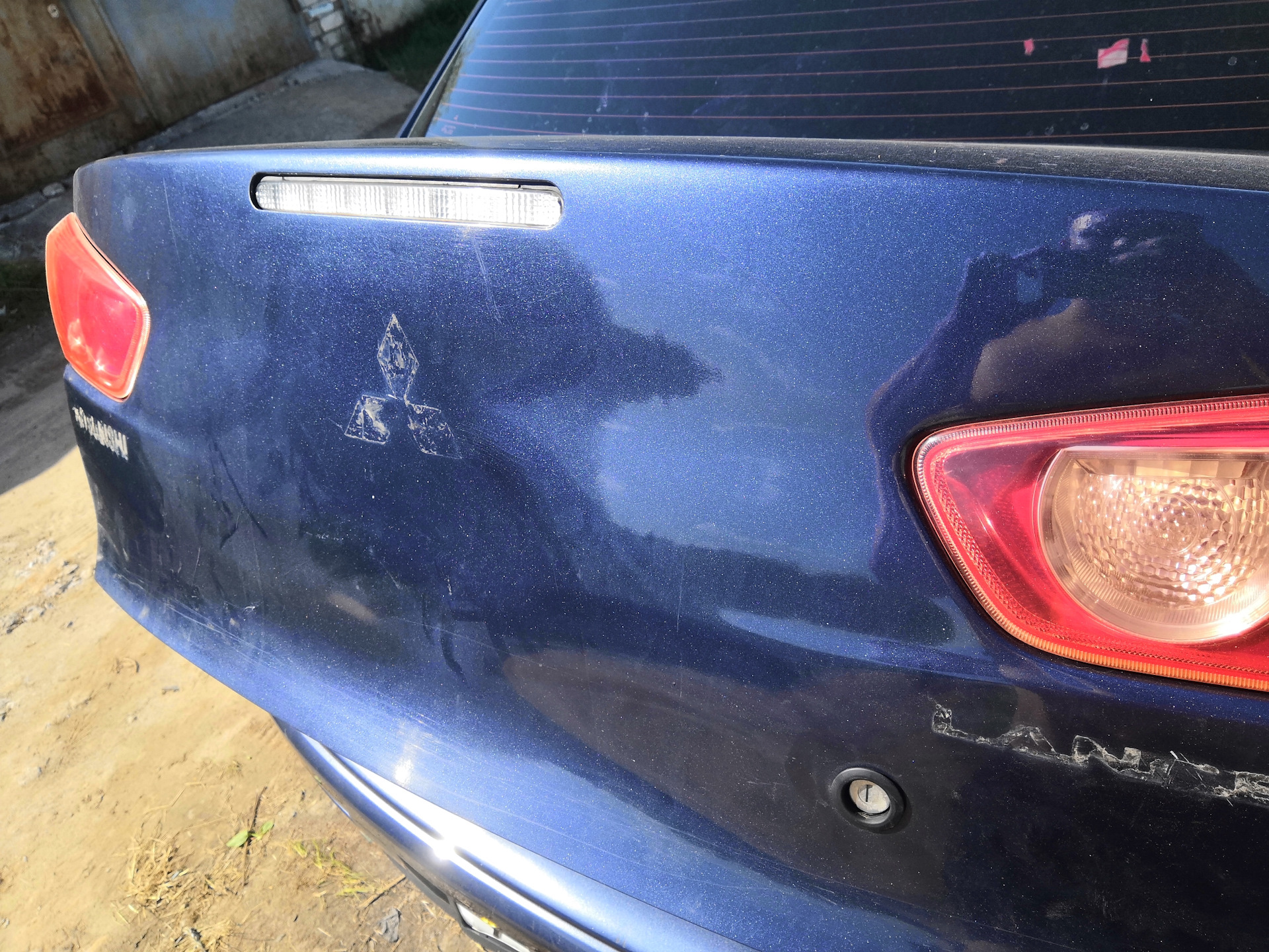 ремкомплект вещевого ящика калина 1118. ремкомплект ручки багажника nissan qashqai j10. ремкомплект багажника ниссан кашкай j10. замок бардачка ваз 2112 европанель. рихтовка крышки багажника.