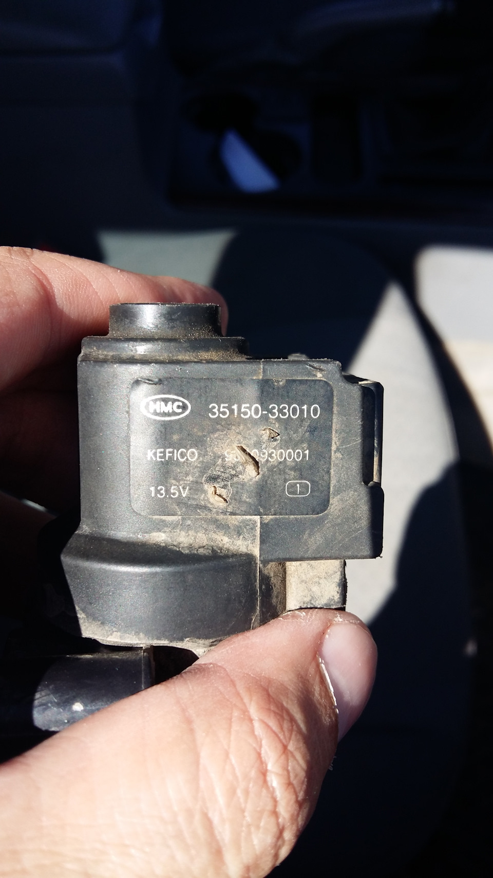 датчик холостого хода соренто. датчик холостого хода соренто. датчик холостого хода топливной системы рено премиум 420. датчик холостого хода соренто. 5.