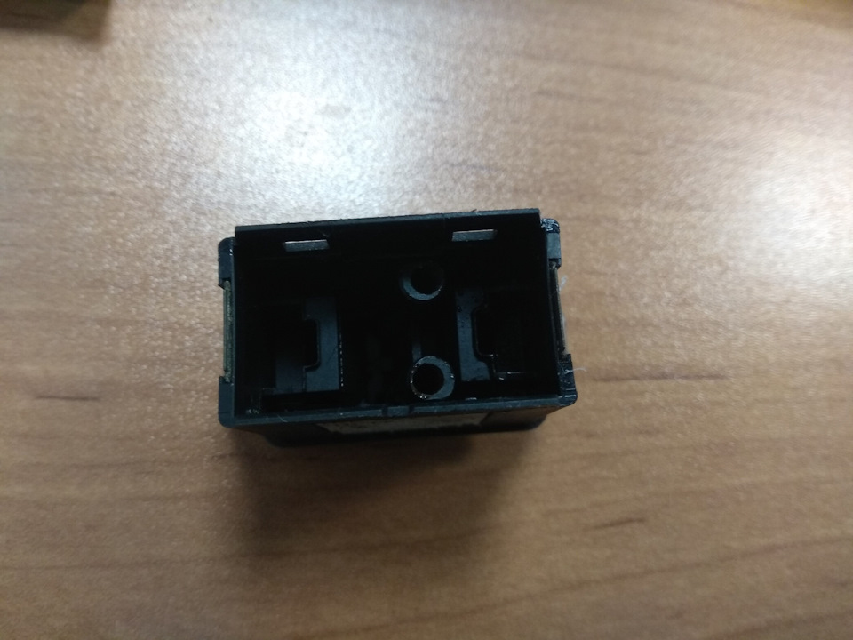 oMAAAgOUueA-960.jpg