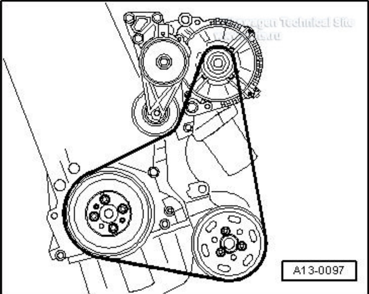 Ремень двигатель 1.6. Ремень генератора ФВ Шаран. Ремень генератора Volkswagen Sharan. Ремень генератора на Фольксваген Шаран 2.0. Фольксваген т5 приводной ремень.