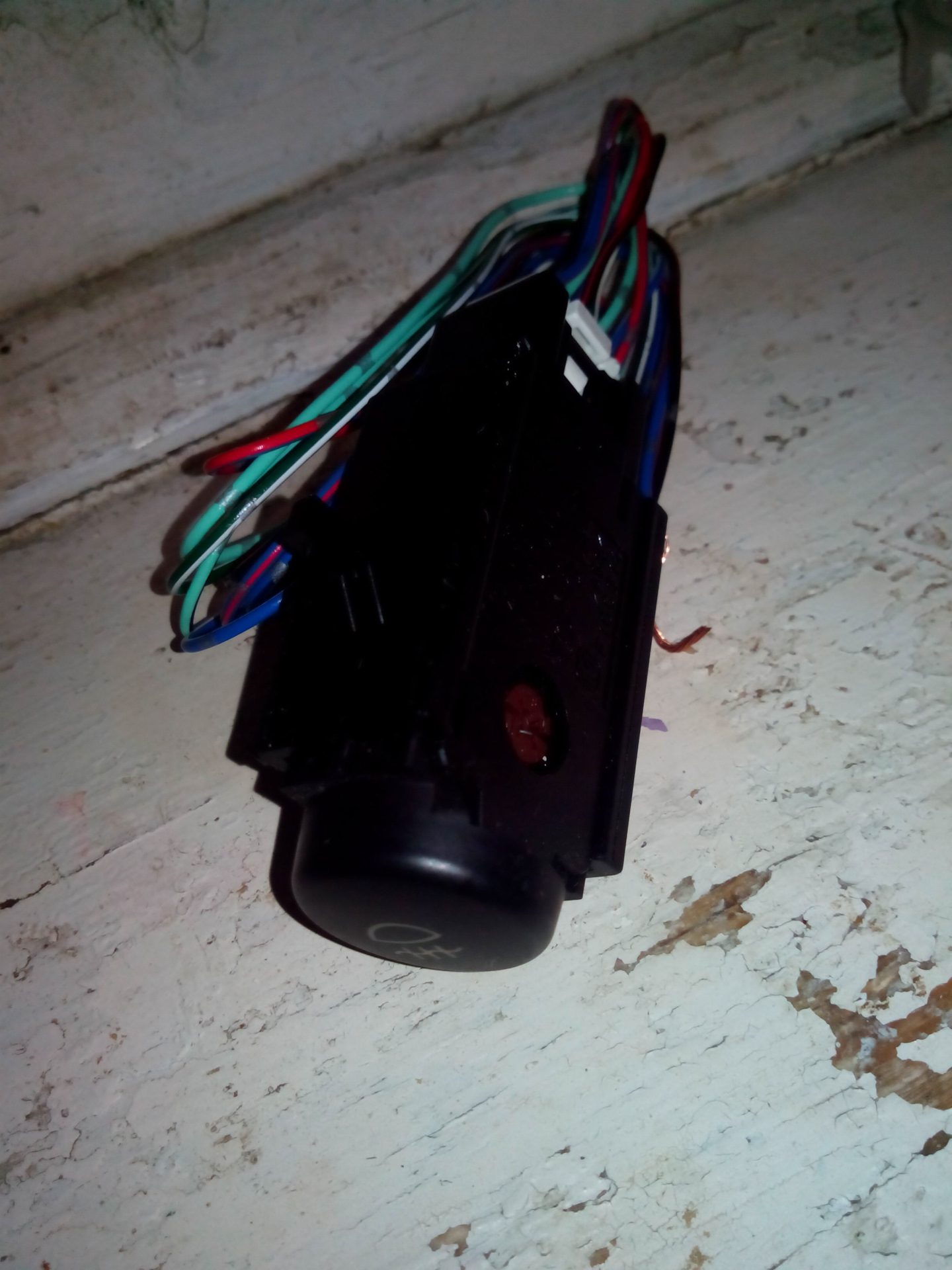 Распродажа запчастей — Toyota Celica (200), 2 л, 1995 года | другое ...