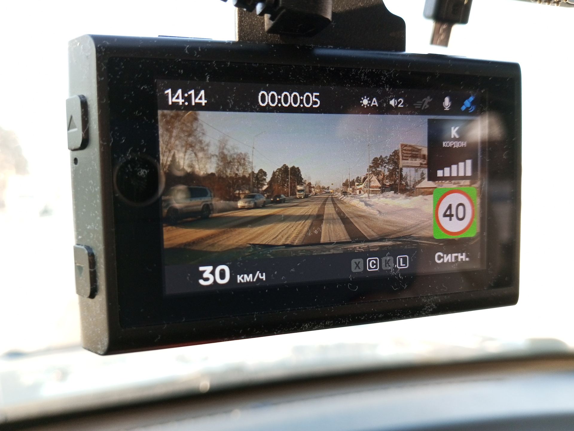 Incar sdr. Incar SDR-80 Olymp. Incar SDR-171. Incar SDR-05. Серийный номер Инкар SDR-80.