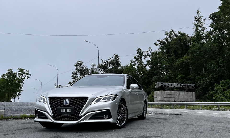 Краун 4. Crown s220. тойота краун 2025. краун 220. краун 220 2025.