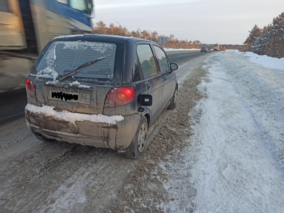 140-это не быстро, нажал на газ-в трубу канистра — Daewoo Matiz (M100,  M150), 0,8 л, 2007 года | заправка | DRIVE2