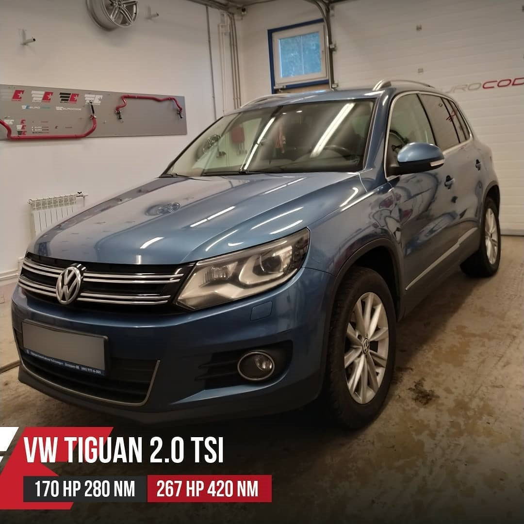 Тигуан 2.0 tsi 170 л с. Tiguan 2.0 170 TSI. L 939 Титан Фольксваген Тигуан 2. Tiguan 2.0 TSI Stage 1. Чип Тигуан 2.0 TSI 170.