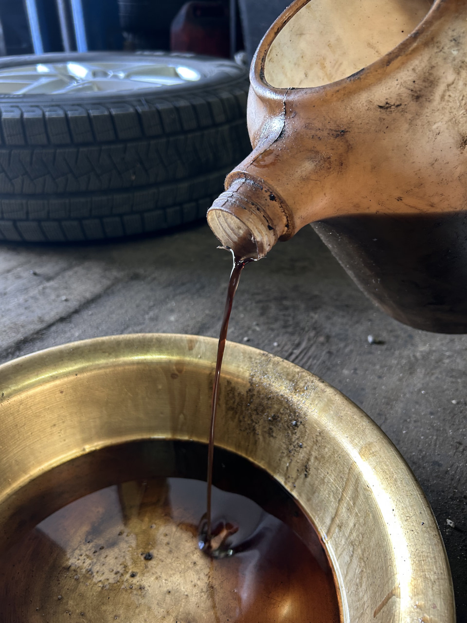 Фото в бортжурнале Toyota C-HR