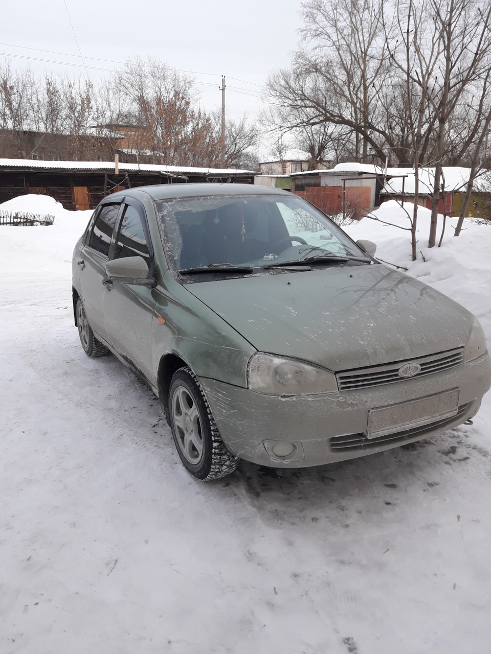 Покупка родстера — Lada Samara Cabrio, 1,5 л, 1995 года | покупка машины |  DRIVE2