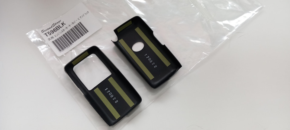 Фото в бортжурнале Toyota C-HR