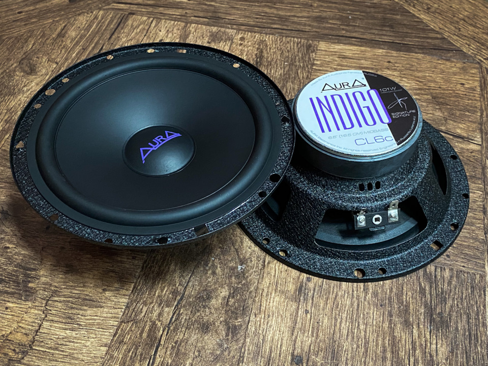 Фото в бортжурнале Volkswagen Passat CC