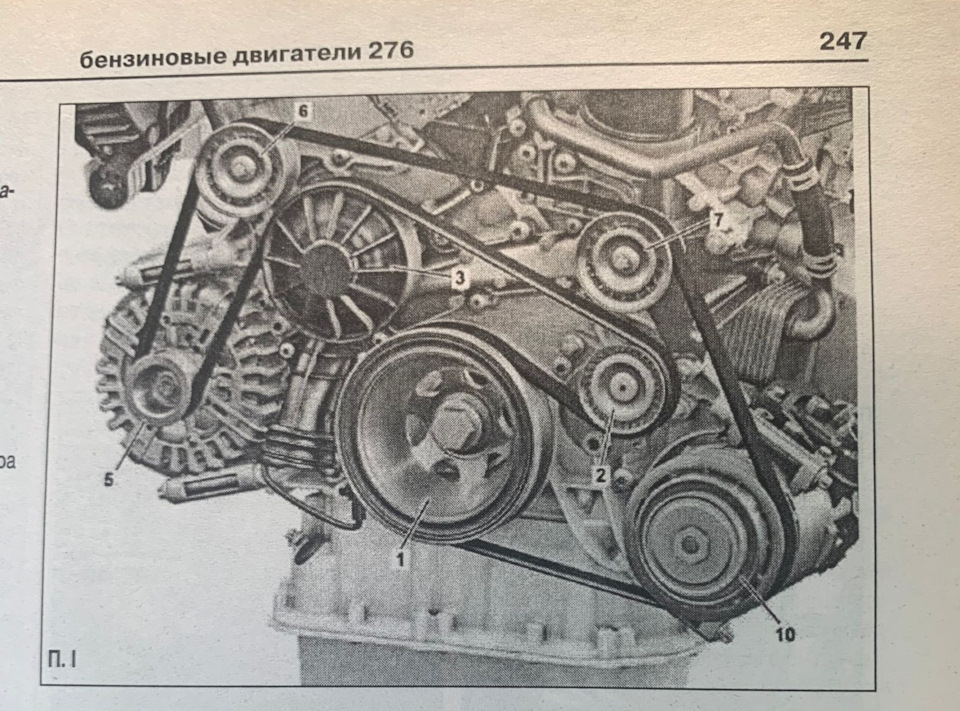 Мерседес актрос ремень схема. Схема ремня генератора Мерседес в класса. Схема ремня g4ke. Мерседес ГЛК ремень генератора схема. Замена ремня генератора Мерседес с 204.