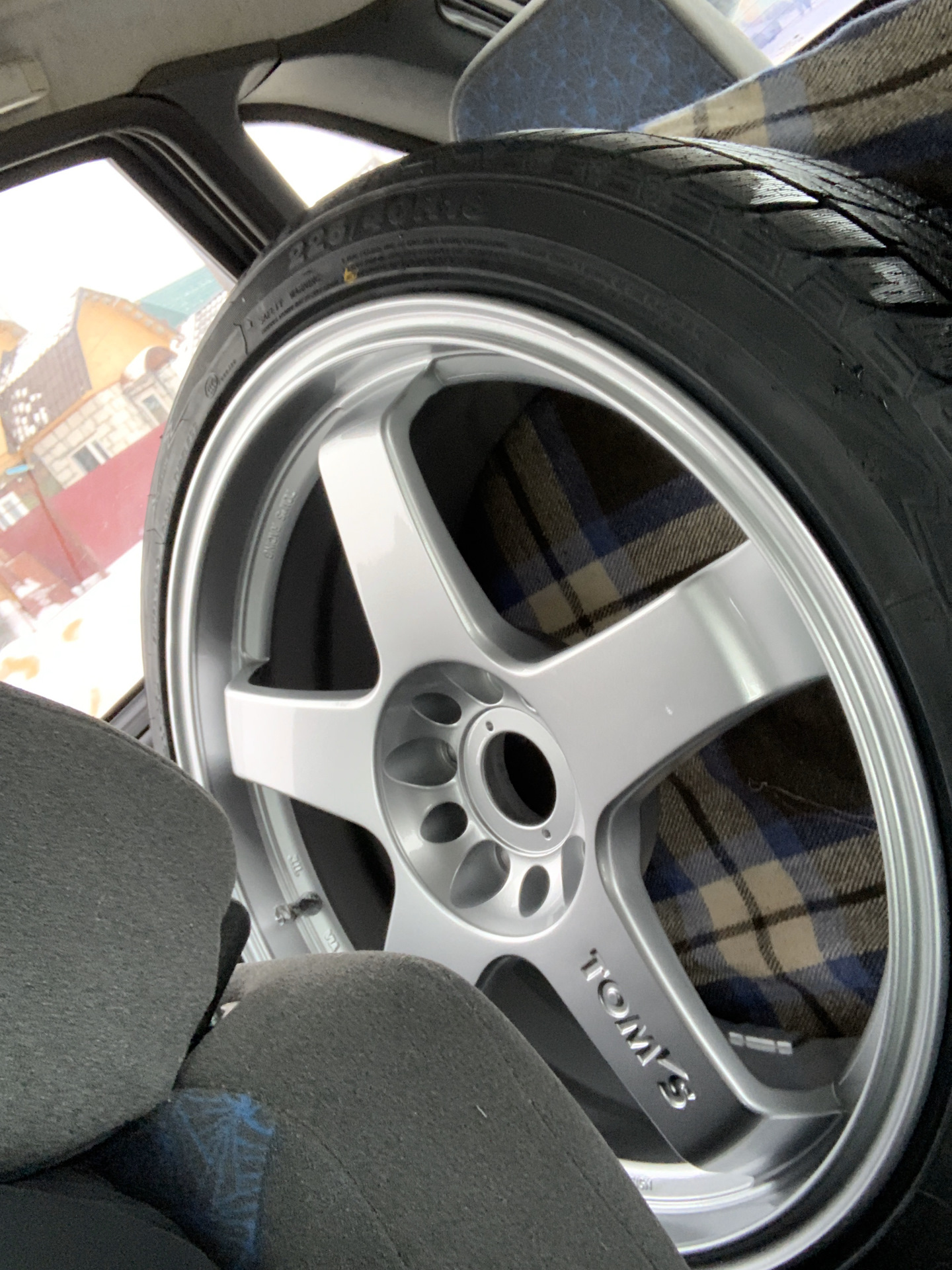 диски tom's. диски tom"s "vp8". диски tom's r18. литые диски toms r 18. диски tom's.