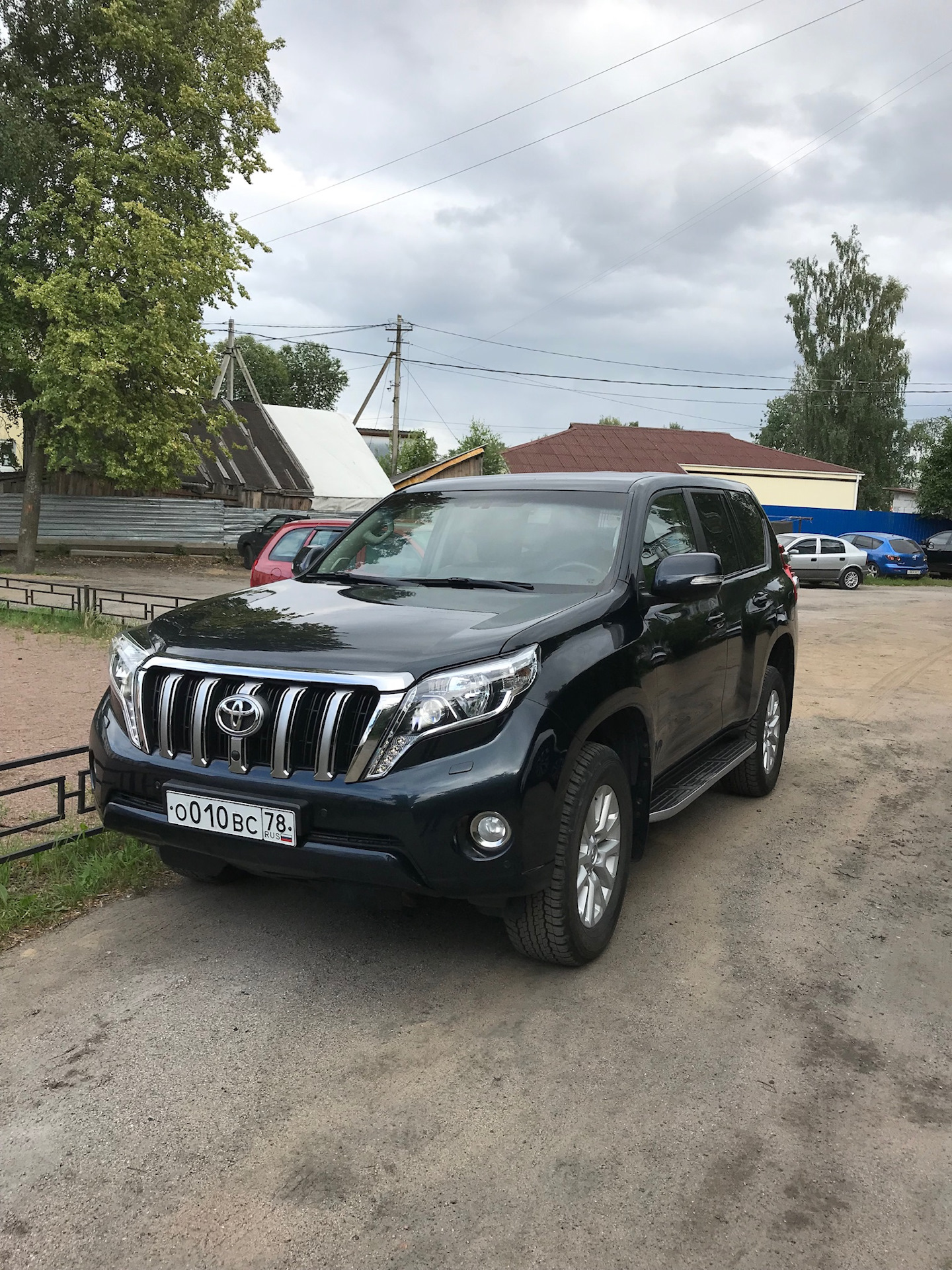 Прадо 2010. Toyota Land Cruiser Prado 150. Toyota Land Cruiser Prado 150 2010. Toyota Land Cruiser Prado 2010. Тойота ленд Крузер Прадо 150 Рестайлинг 1.