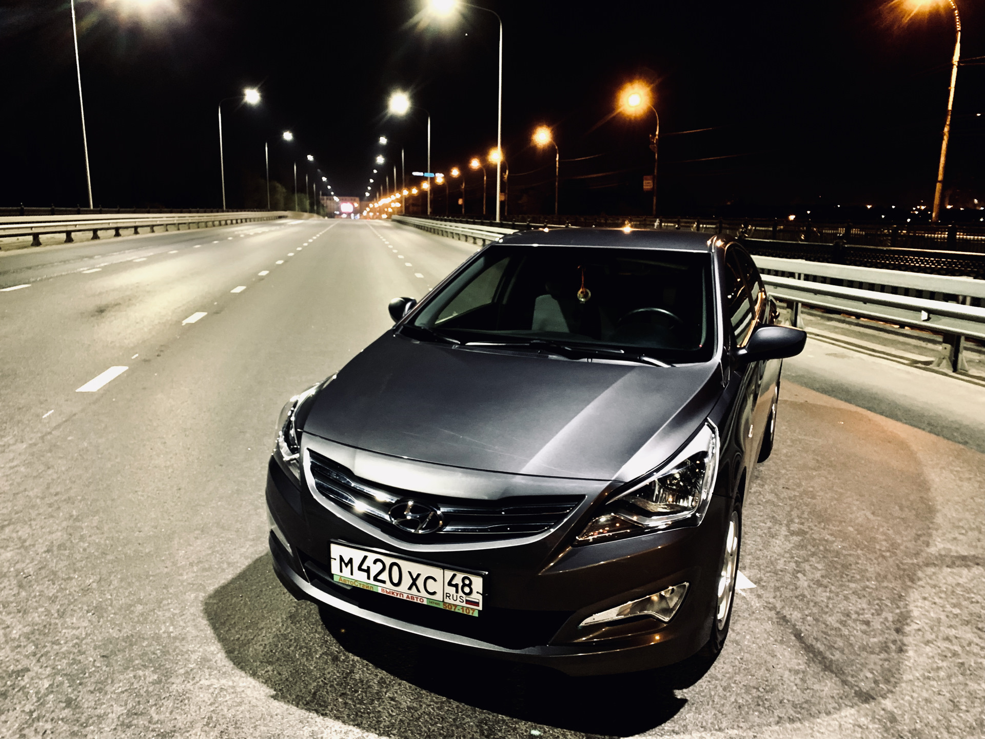 Солярис 1.4. Hyundai Solaris 4. Солярис 4 поколение. Солярис 2016 Блэк. Hyundai Solaris o652eh196.